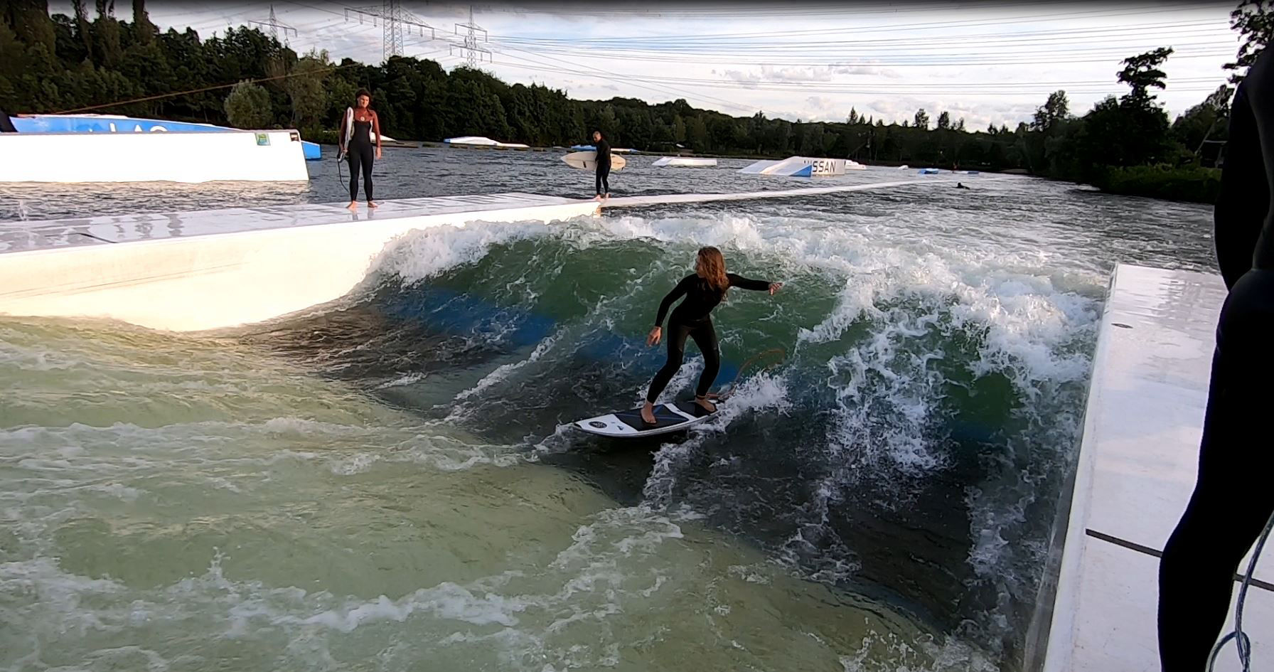 Surftrip Langenfeld 2022