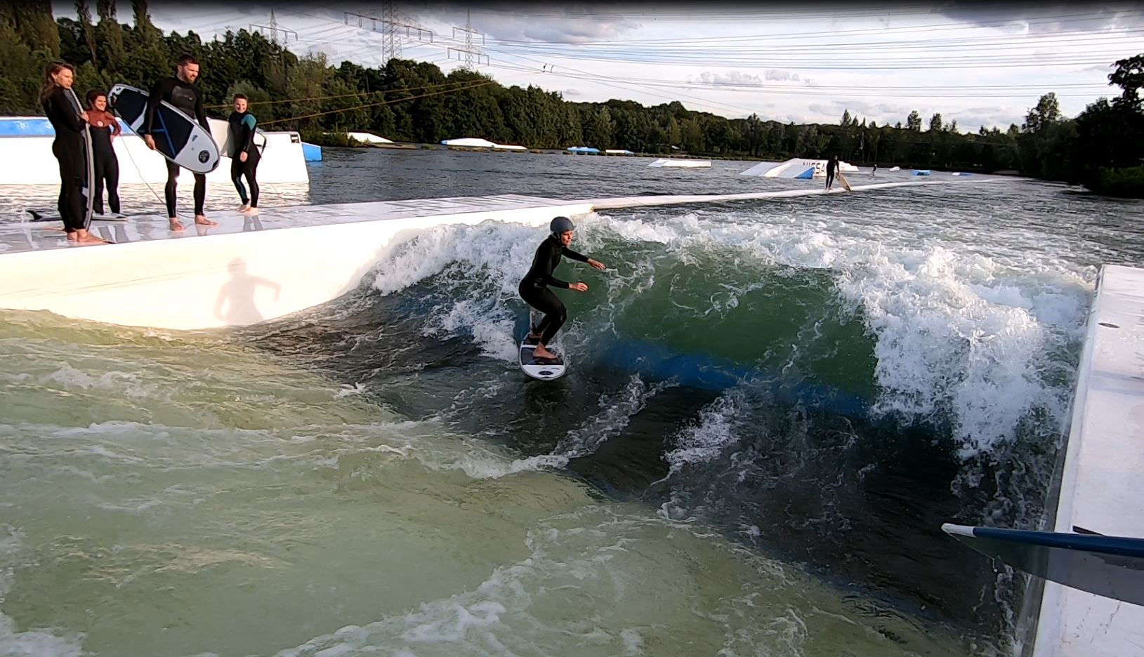 Surftrip Langenfeld 2022